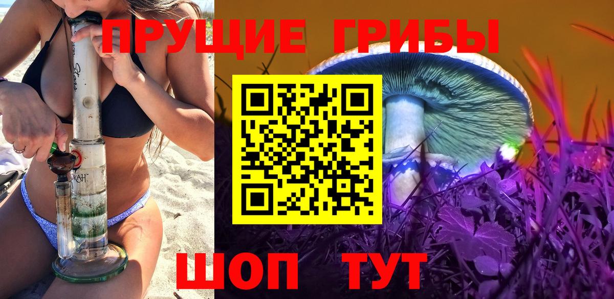 где продают   Вход с VPN  Ханты-Мансийск  Псилоцибиновые грибы Cubensis  Галлюциногенные грибы MAGIC MUSHROOMS 